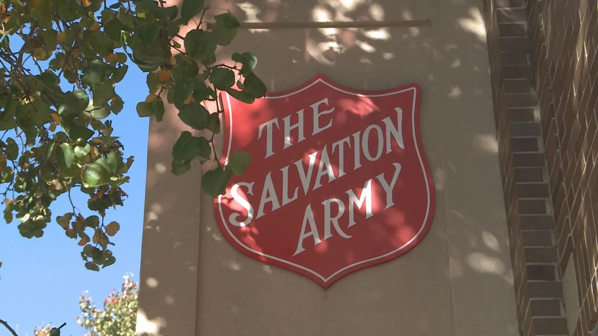 The Salvation Army Assistance Programs: A Practical Guide to Rent, Utility, and Energy Help in the USA