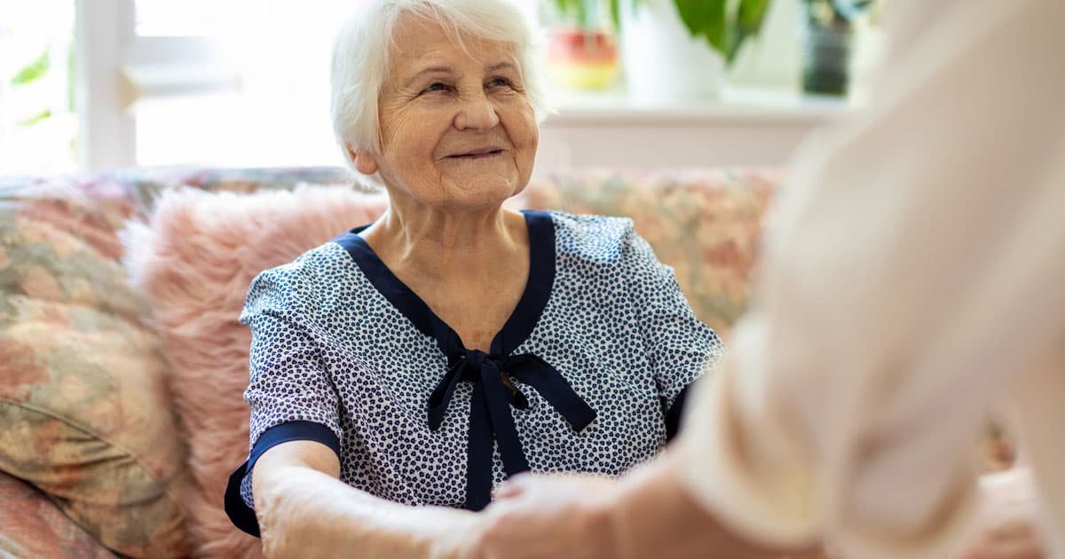 Common Elderly Diseases List: Health Conditions Older Adults Should Know About