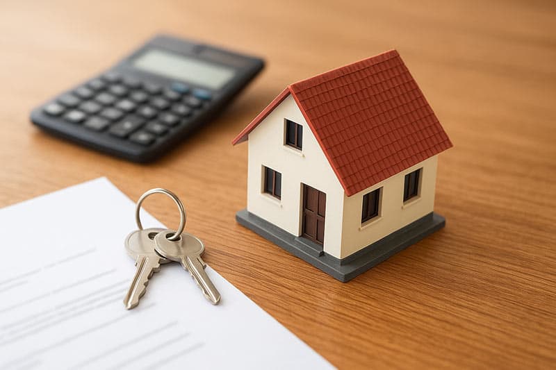 10 Best Home Insurance Companies in the U.S. (2026 Guide)