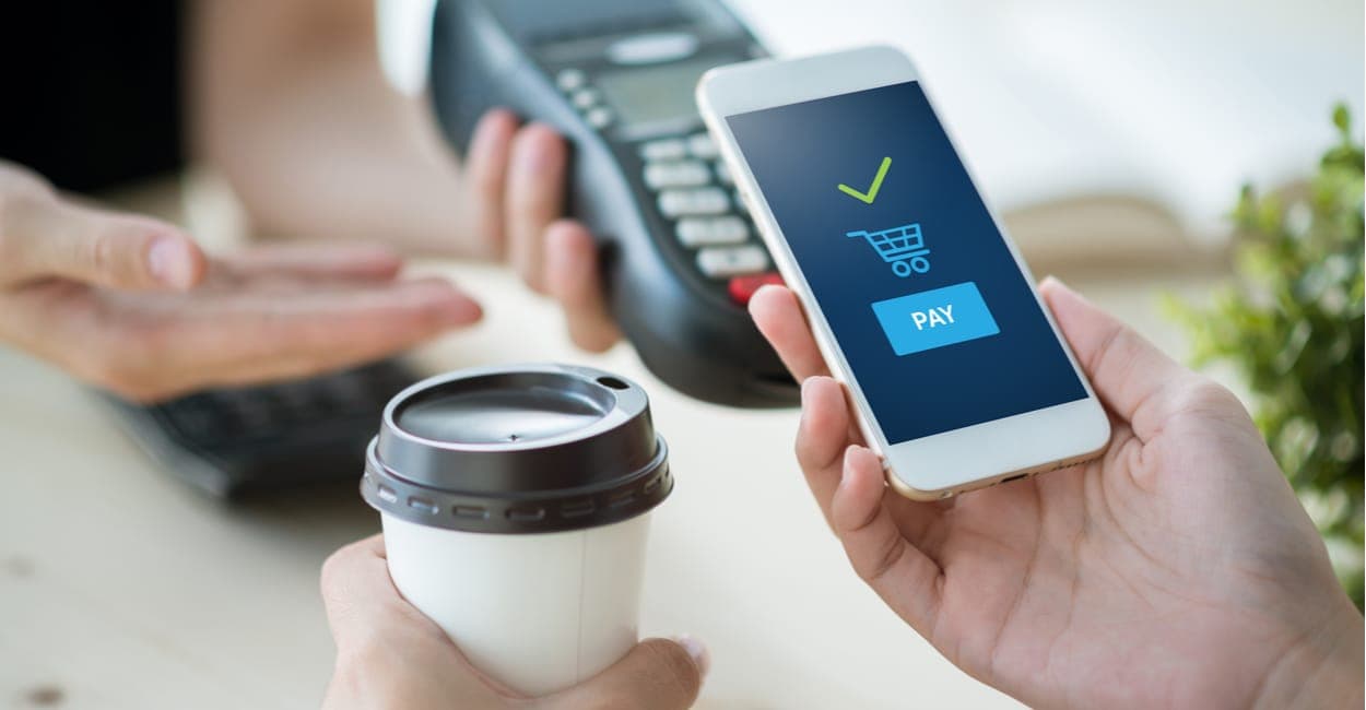Instant Approval Online Credit Cards for Students in the USA (2025 Update)