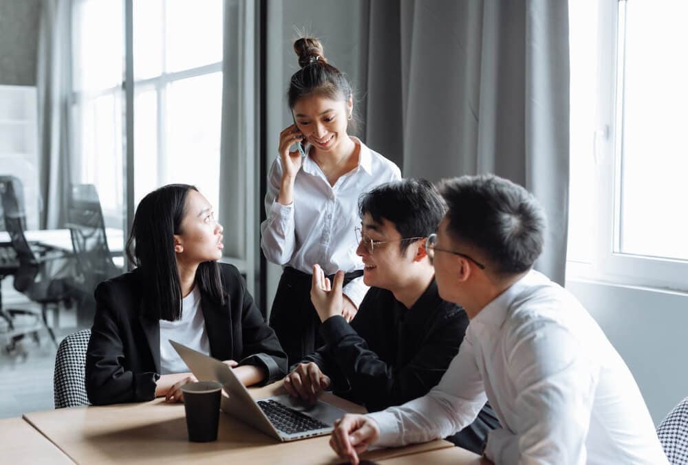 How to Qualify for a Business Loan (Beginner Guide)