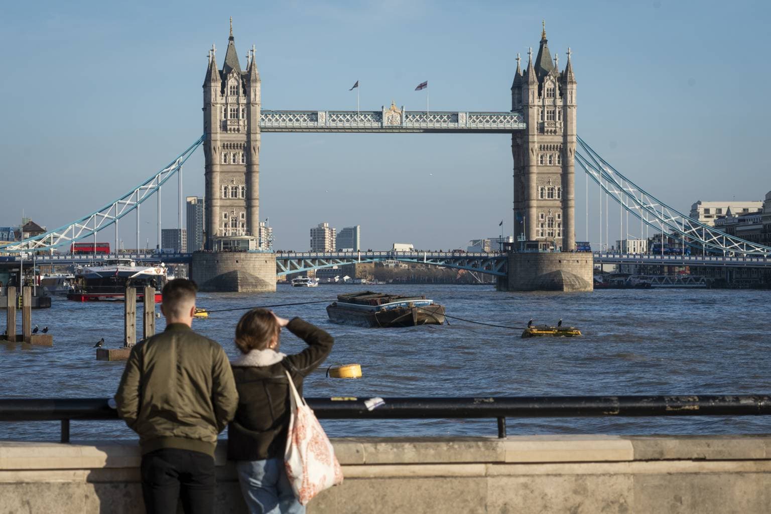 When Is the Cheapest Time to Go to Europe? A Complete 2025 Guide