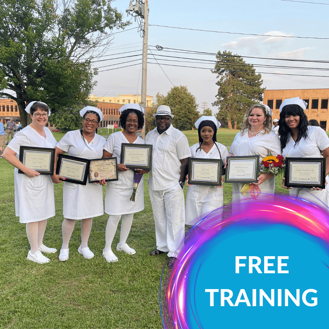 LPN Training Explained: A Practical Guide to Bridge Programs, Costs, and Fast-Track Options in the U.S.