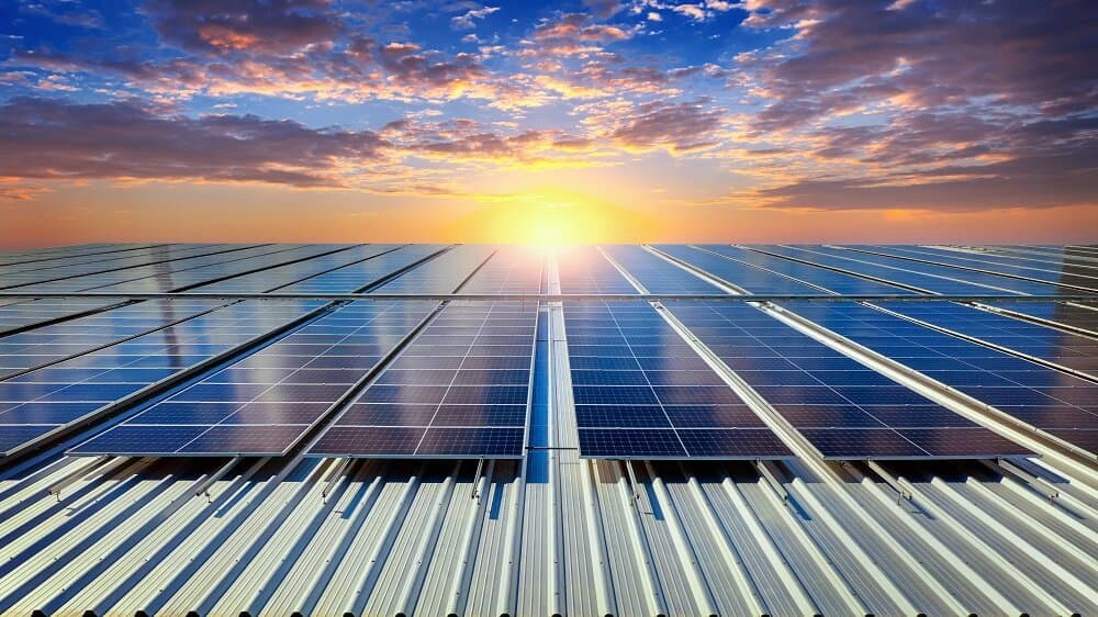 Solar Panels Cost in 2026: What You’ll Pay and What Drives the Price