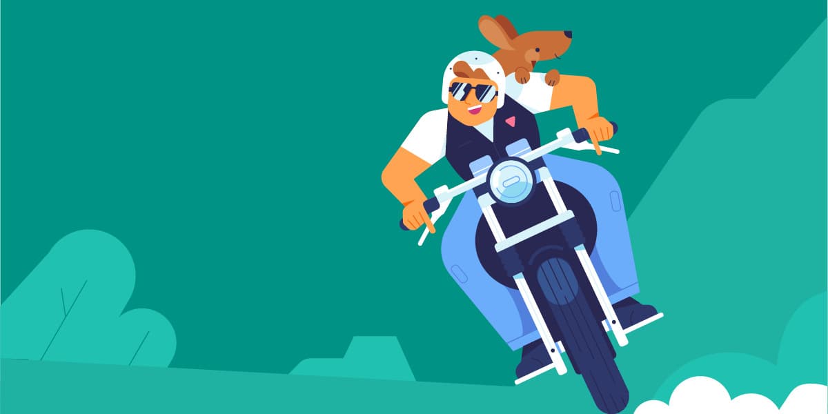 How Much Is Motorcycle Insurance? A Complete Cost Guide