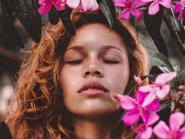 Best Ways to Sleep After Nose Surgery for Faster Recovery and Less Swelling
