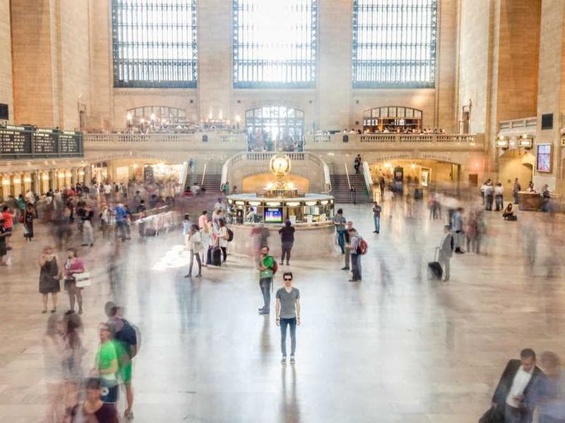 Beyond Quiet Rooms: Real-Life Regulation Across Social Settings for Autistic Children
