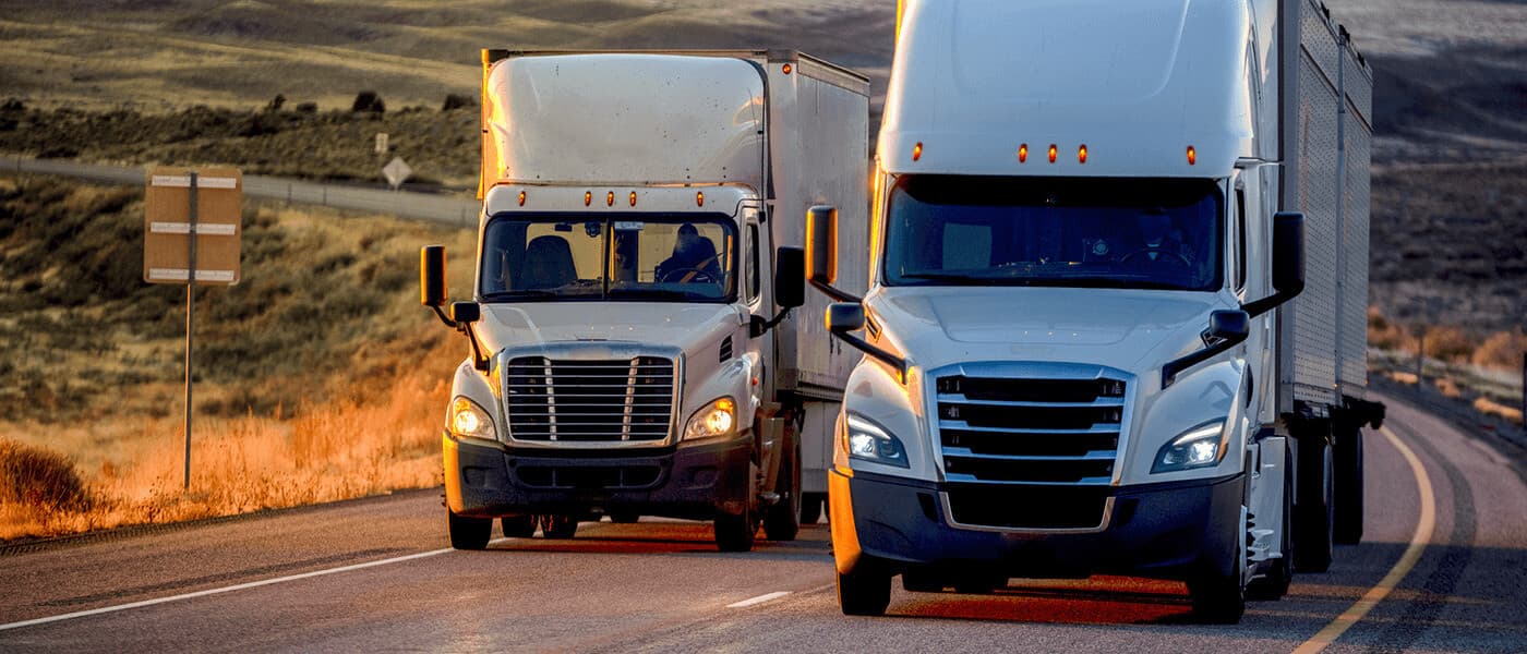 Electric vs Diesel Trucks: Which Is Worth Buying in 2025?