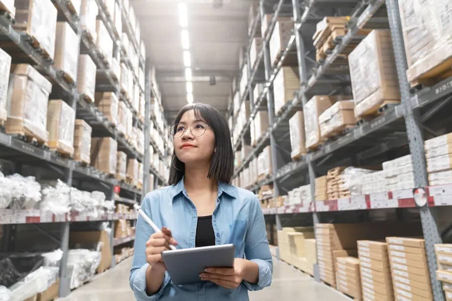 Top 10 Part-Time Jobs in the USA for Students (2026 Guide)