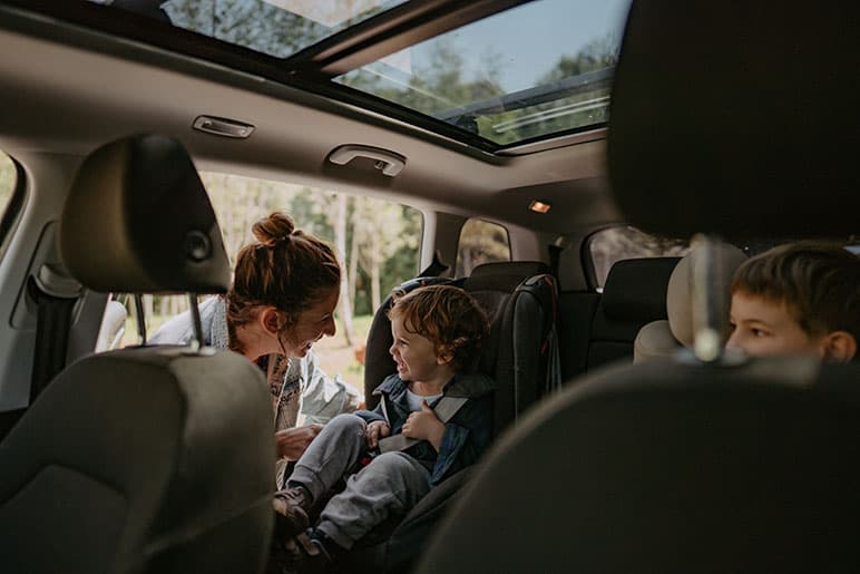 How to Get the Cheapest Car Insurance Rates