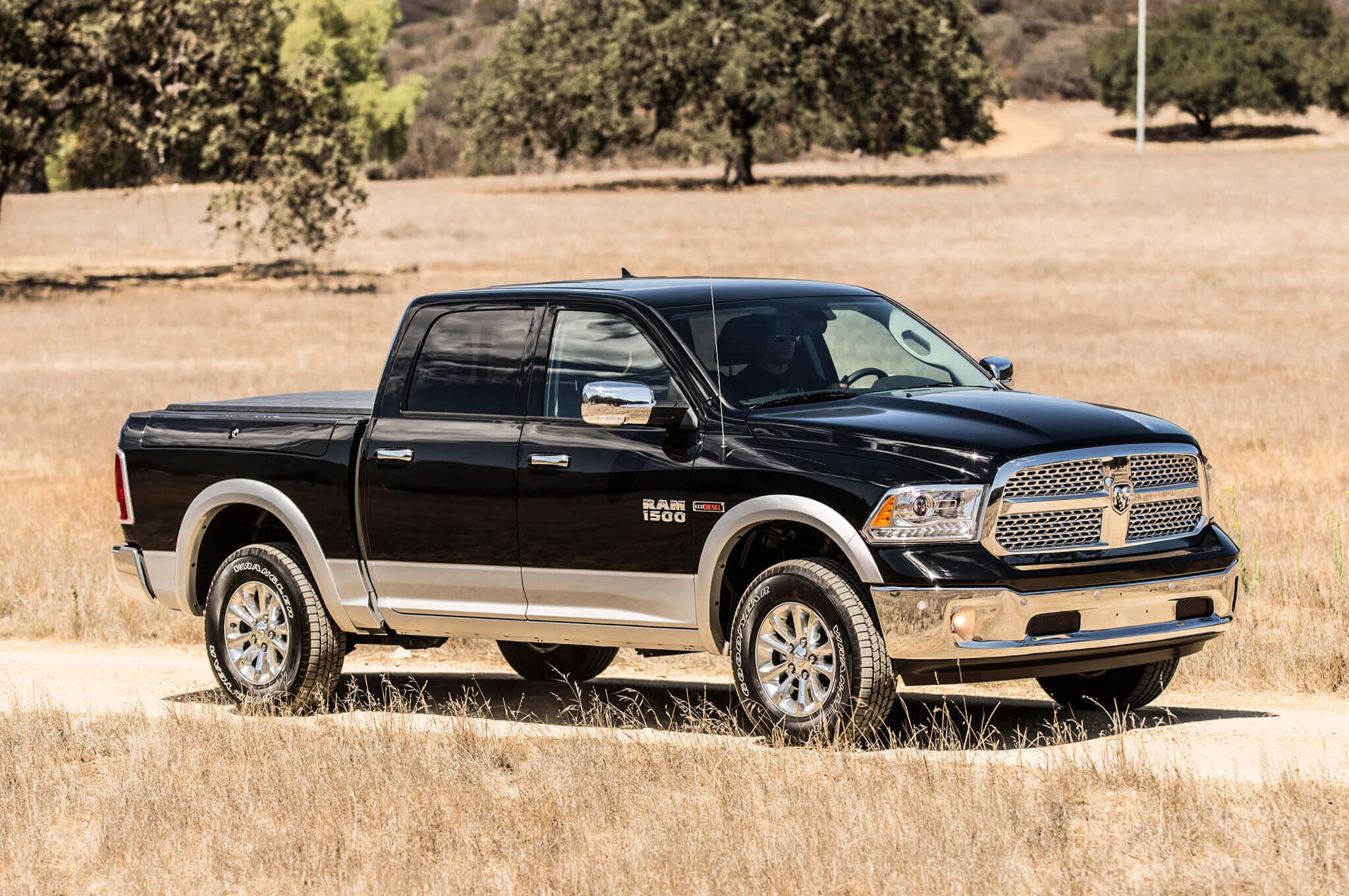 Used Ram 1500: Best Deals and Buyer’s Guide (2025)