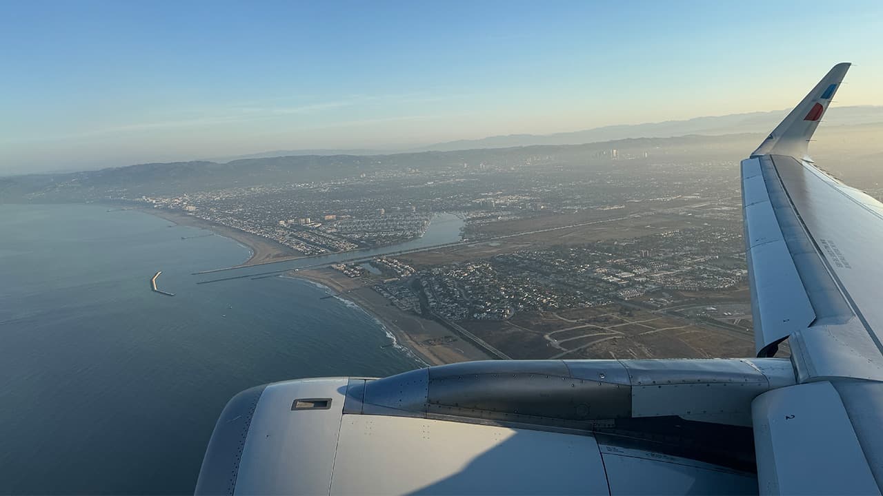 Do Airlines Offer Senior Discounts? A Guide to Finding Flight Discounts
