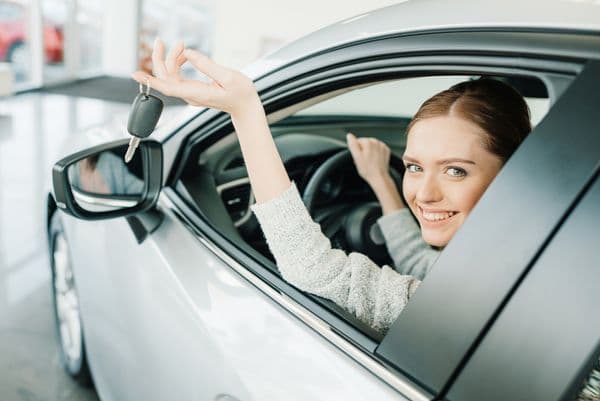 Buy Car: Essential Tips for a Smart Purchase