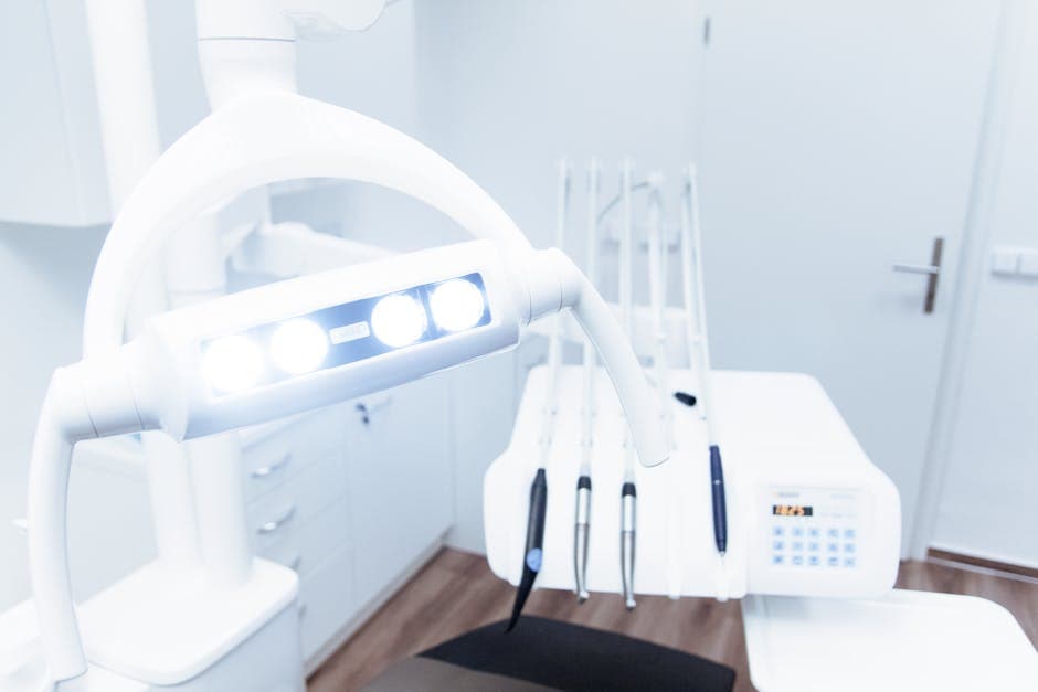 How to Save Money on Dental Procedures