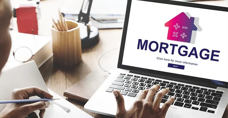 Best Online Mortgage Lenders (2026 Guide)