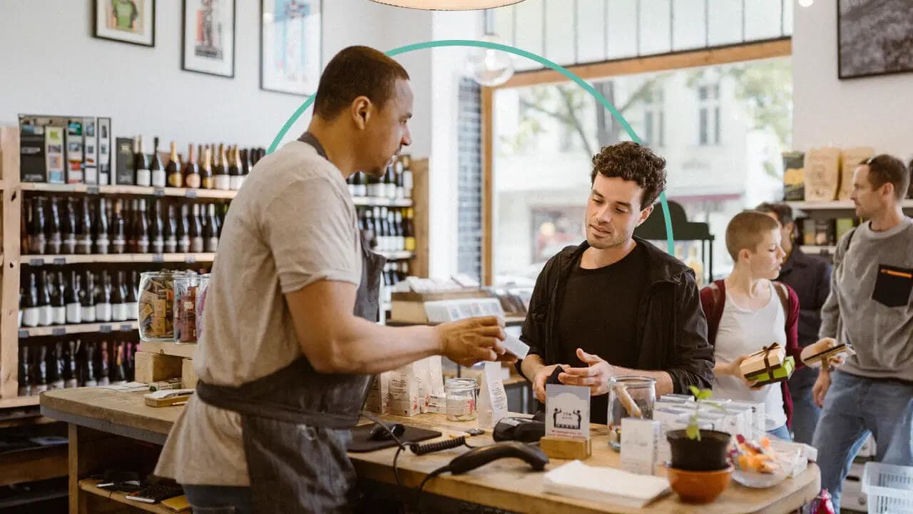 Best Business Financing Options for Small Businesses in 2025