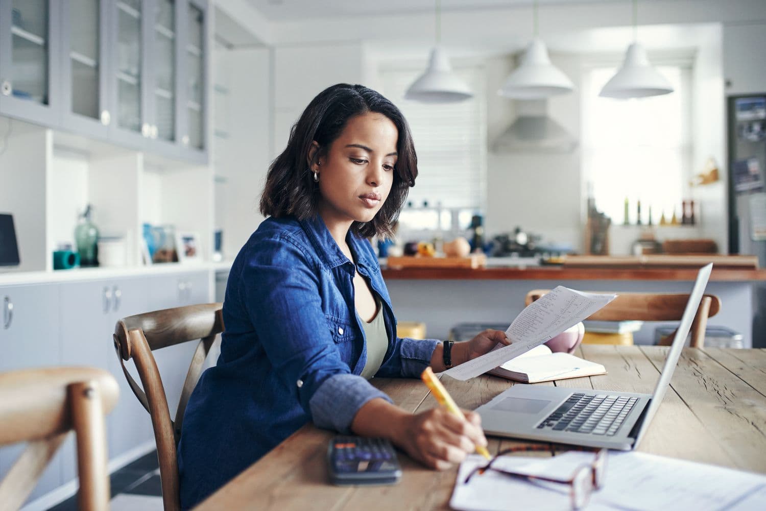 Personal Loans: What They Are and How They Work