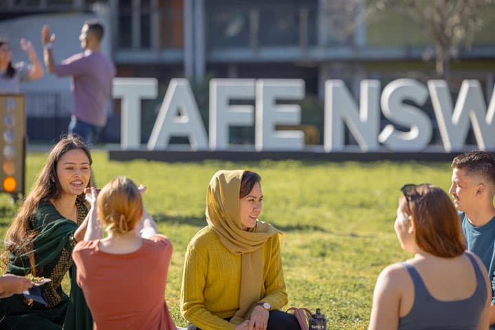 Government-Funded TAFE Courses Australia 2026: Eligibility, Funding, and Application Guide