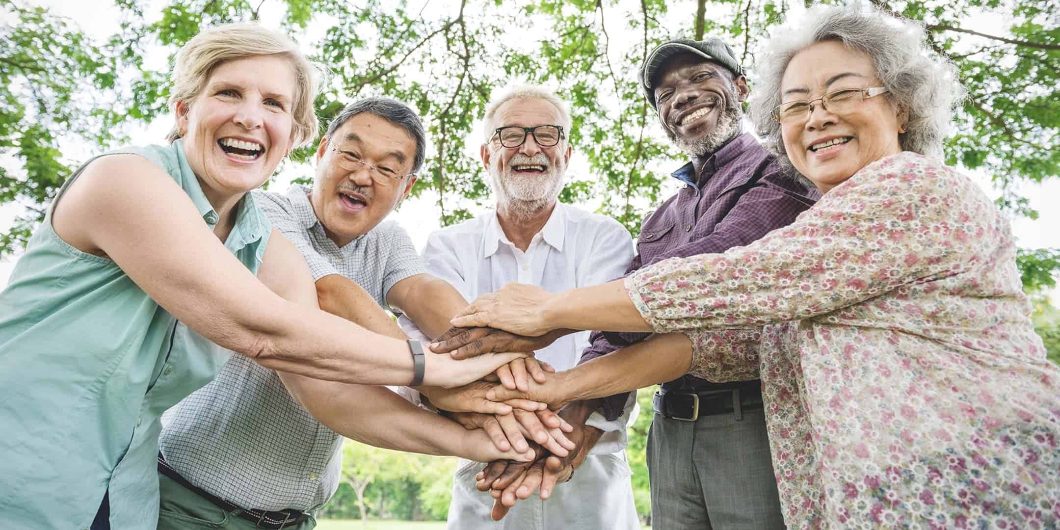 Medications for Seniors Guide: Safe and Informed Use in 2025