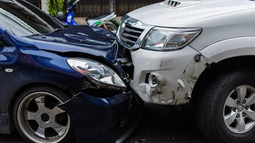 Car Insurance Costs: What Drivers Should Expect in 2025
