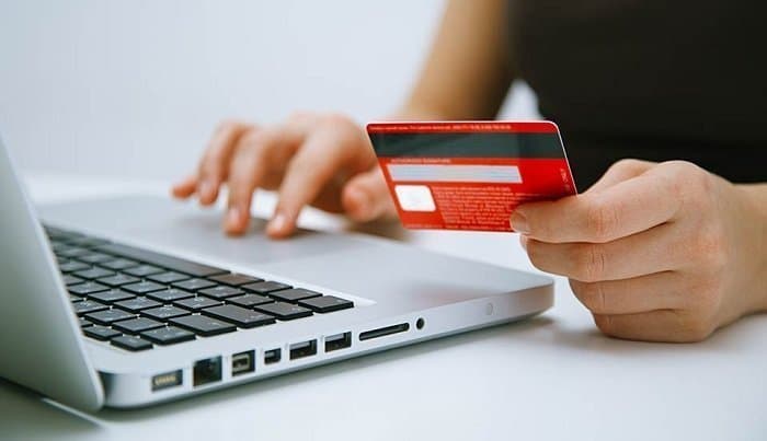 Apply for a Credit Card Online: A Step-by-Step Guide for Smart and Safe Applications