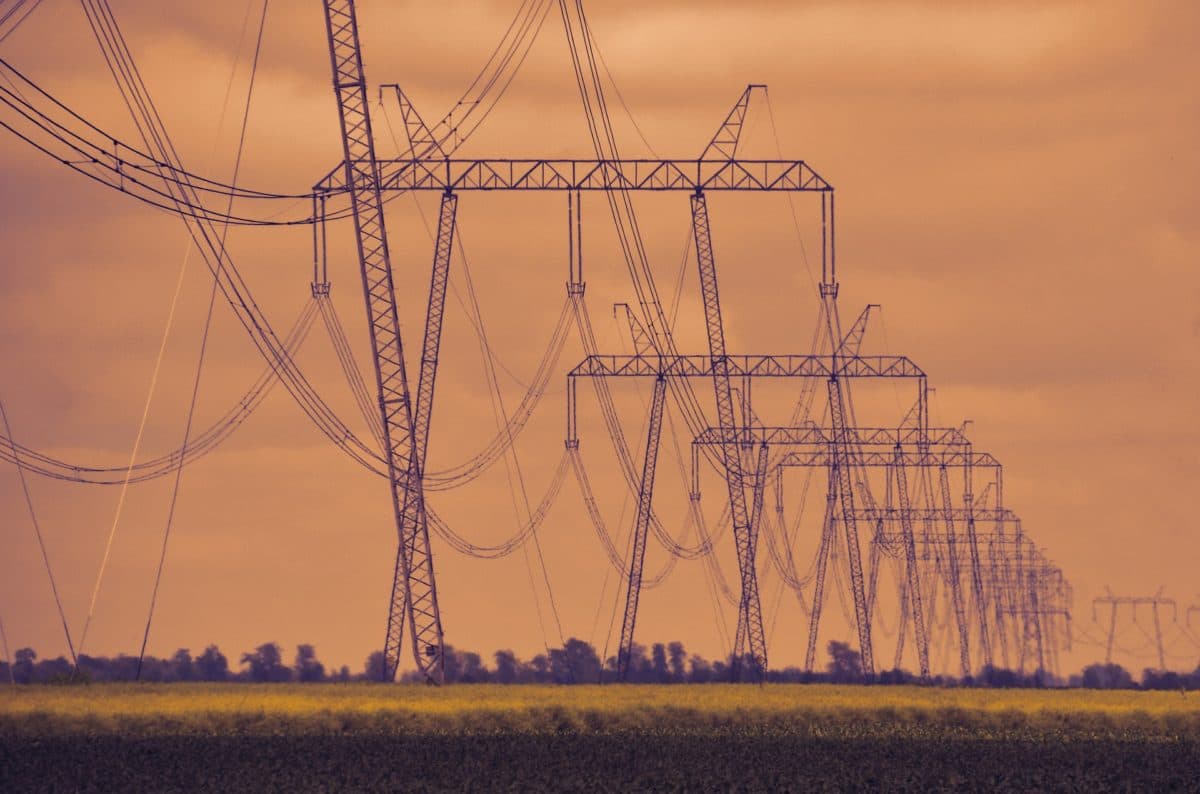 What Is U.S. Electricity Generation by Energy Source? (2026 Data Guide)