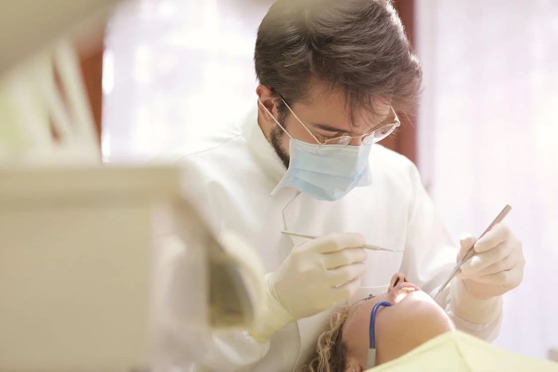 Boost Your Self-Esteem with the Power of Cosmetic Dentistry