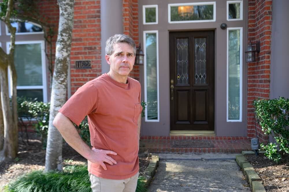 What Is Homeowners Insurance and How Does It Work?