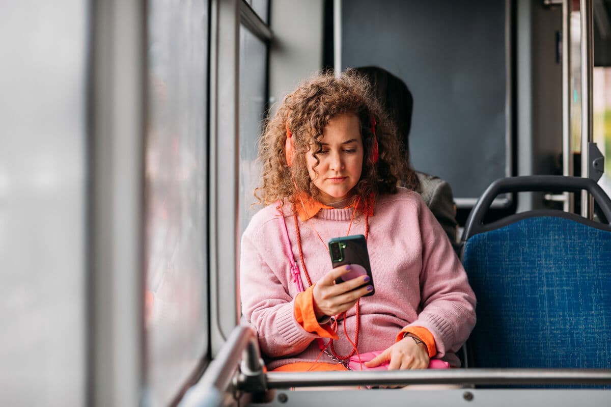 Best Unlimited Internet for 2025: What Consumers Should Know