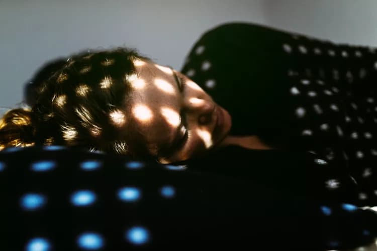 What It Means to Have Clinical Depression