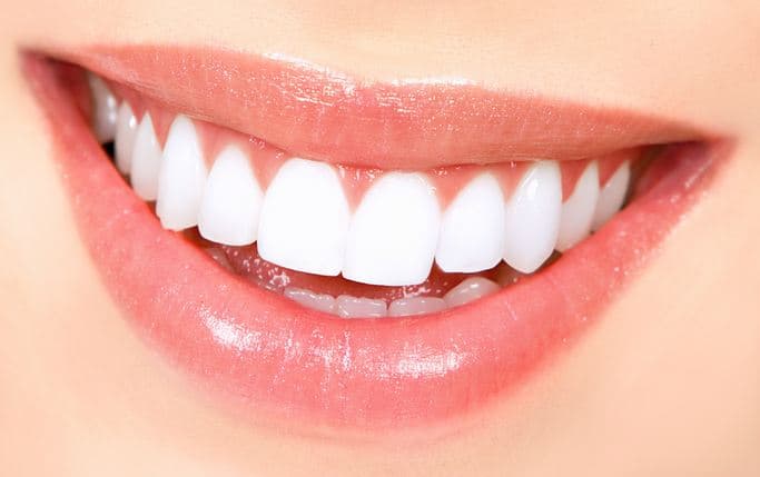 7 Foods for Healthy Teeth and Gums You Should Include in Your Diet