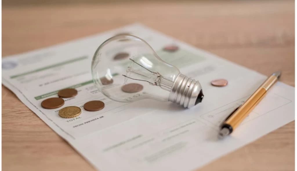 How to Lower Your Electricity Bill in the USA (2025 Guide)