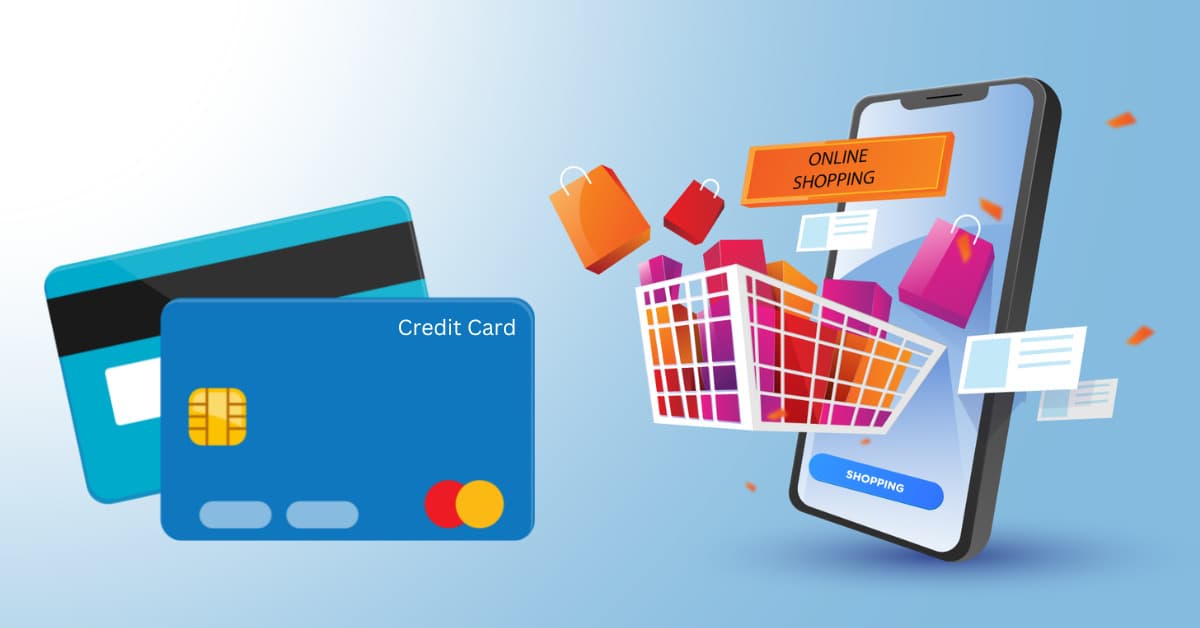 Why Online Credit Cards Remain Popular for Digital Payments