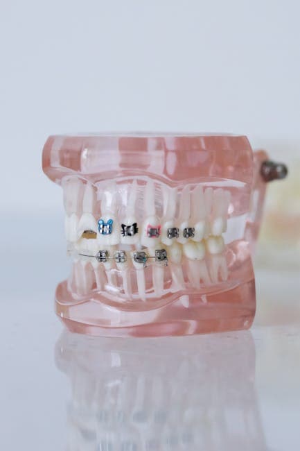 5 Common Myths About Sonrisa Perfecta Ortodoncia Debunked