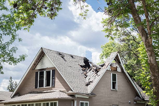 Home Insurance: What It Is and How It Works