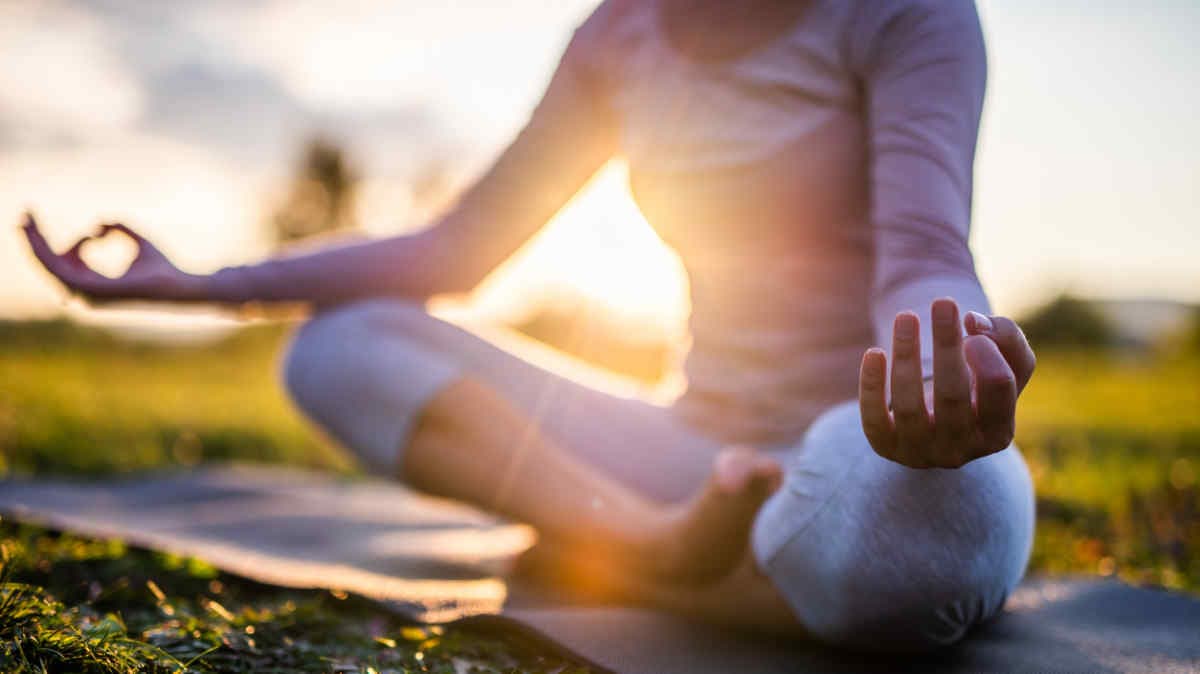 Daily Wellness Tips for a Healthier Lifestyle