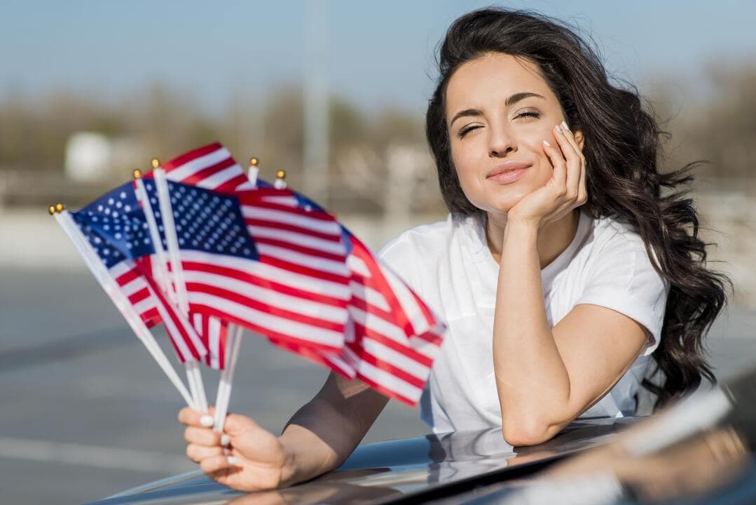 How to Get a Job in the USA as a Foreigner: A Complete 2025 Guide