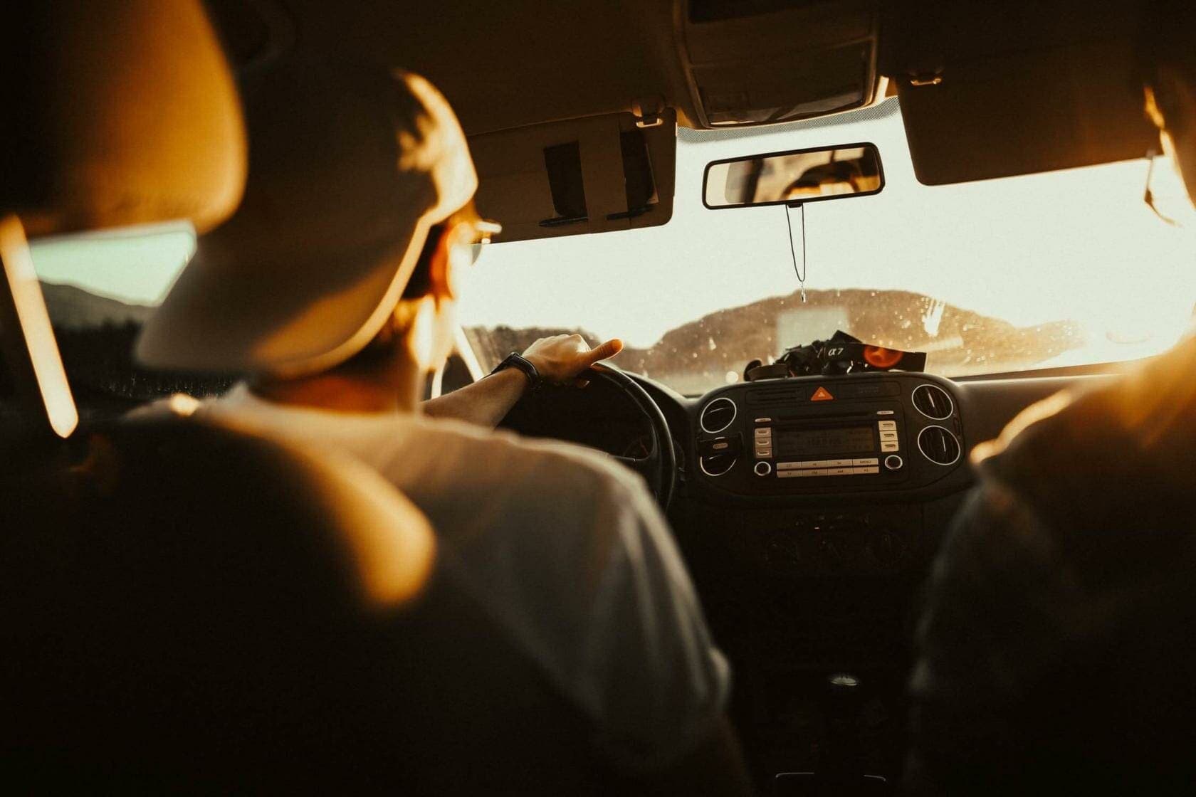 How to Check If Your Car Has Been Recalled (2025 Guide)