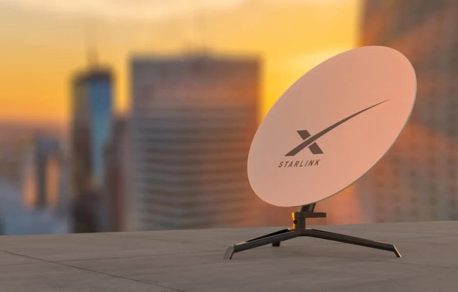 Starlink Internet Deals and Plans: A Practical Guide for U.S. Households