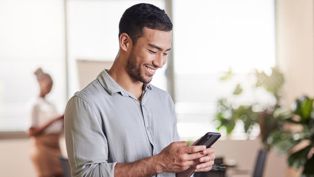 Business Phone Plan: What It Is and How to Choose One