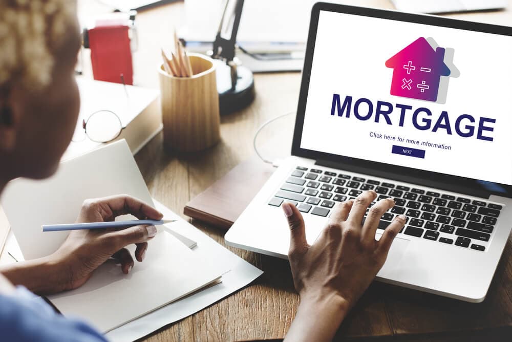 Online Mortgage: What It Means and How It Works
